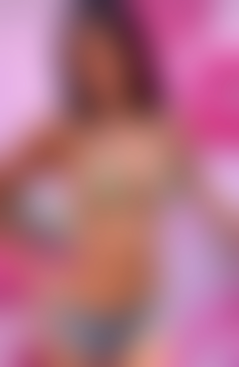 Escorts Buckinghamshire Milton Keynes - Photos for Zoe the best Girl for you today 🇨🇿 I do video call